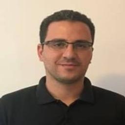 חסן זועבי
