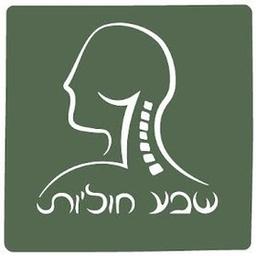 איגור מונסטירסקי