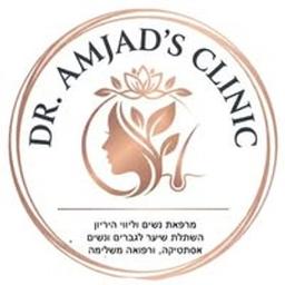 אמג'ד אחמד סייד