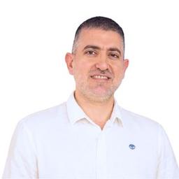 ד״ר פריד סבאח