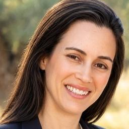 ד"ר טל זילברמן