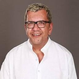 ד"ר רוני חן