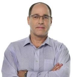 ד"ר ירון מינץ