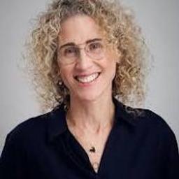 ד"ר חגית שני