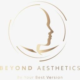 Beyond Aesthetics - ביונד אסתטיק