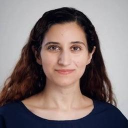 ד"ר טל דוידי