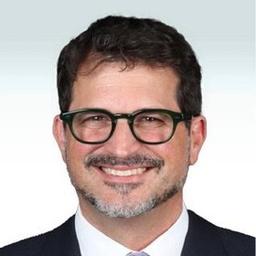 גיל אספרנה
