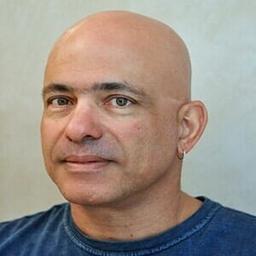 ד"ר יוסי פנקס