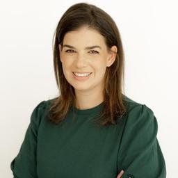 ד"ר דיאנה גובר