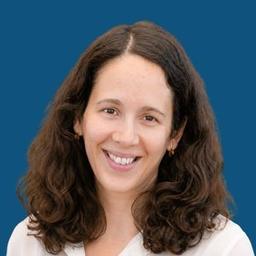 ד"ר נטע אגאג'ני
