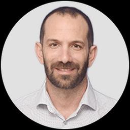ד"ר נעם בר יעקב