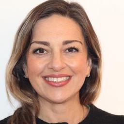 ד"ר מרינה איזק