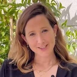 ד"ר הילה סנדרוביץ