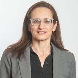 ענבר גתות מיניס