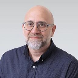 ד"ר יובל גינסברג