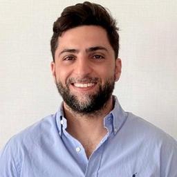 ד"ר פהים כנאעני