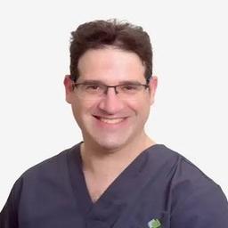 ד"ר גל פרנקל