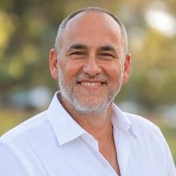 ד"ר ג'ונתן אוהבה