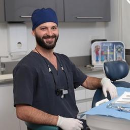 ד"ר וסים מטר