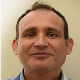 ד"ר רונן אלקלעי