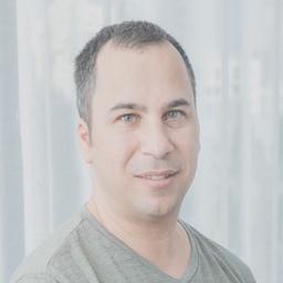שלומי אבידור