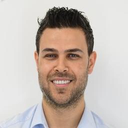 ד"ר ואסים חבשי