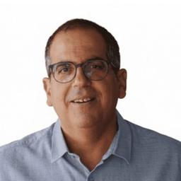 ד"ר עמית דגן