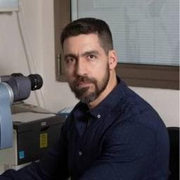 ד"ר חררדו מורבניק