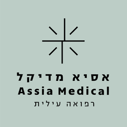 אסיא מדיקל