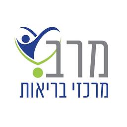 מרב מרכזי בריאות Merav Medical Centers