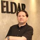 Dr. Oren Eldar