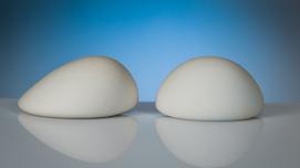 Lightweight Breast Implants: A Novel Solution for Breast Augmentation and Reconstruction