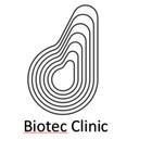 ביוטק קליניק - Biotec Clinic