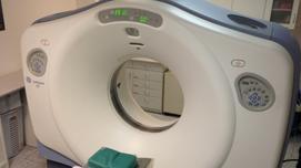 כל מה שצריך לדעת על בדיקת CT פרטית ( סי טי - טומוגרפיה ממוחשבת) - המדריך השלם