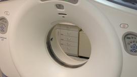 כל מה שצריך לדעת על בדיקת CT פרטית ( סי טי - טומוגרפיה ממוחשבת) – המדריך השלם