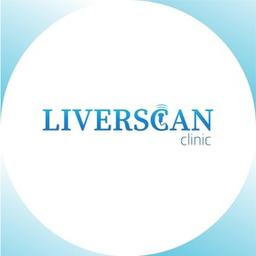 LIVERSCAN CLINIC - Исследование Фиброскан