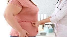 טיפול תרופתי בהשמנה: מה חשוב לדעת
