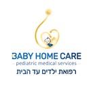 Baby Home Care