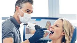 רפואת שיניים מודרנית
