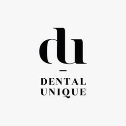 דנטל יוניק Dental Unique