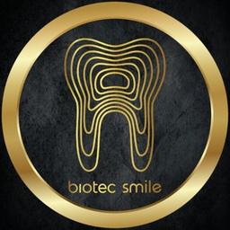 ביוטק סמייל - Biotec Smile