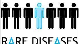 Awareness - The key to Diagnosing a Rare Disease. Erythropoietic Protoporphyria as an Example