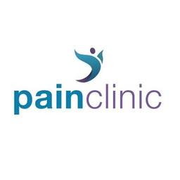 ד"ר אלון שלב Pain Clinic