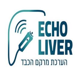 Echo-liver