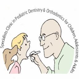 דר' רקוץ'- מרפאת מומחים לרפואת שיניים לילדים ואורתודונטיה לילדים מתבגרים ומבוגרים