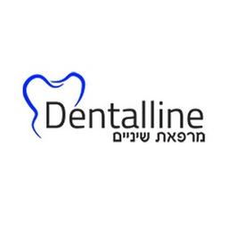 Dentalline - Денталлайн